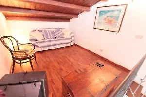 Hotel Casa Ifigenia Cefalù