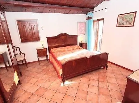 Casa Ifigenia Hotel